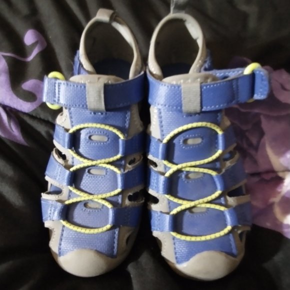 MOUNTAIN CREEK Shoes Mountain Creek Sandalseuc Poshmark